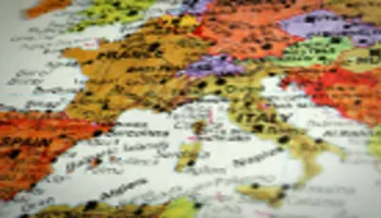 Tregu Evropian i Aksioneve: Një Histori Suksesi e Nënçmuar