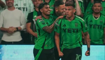Tripleta e Uzunit, komentatorit i mbarojnë…fjalët (video)