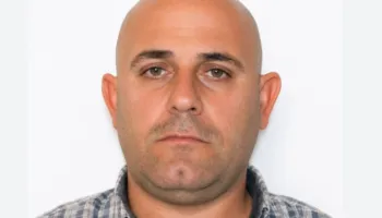 Tritol në banesën e Ylli Zallës në Fushë Krujë