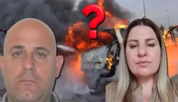 Tritoli në banesën e Ylli Zallës, dyshime për inskenim/ policia heton skenarin e “kërcënimit” për azil