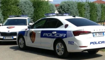 Tritoli në banesën e Ylli Zallës, zbardhen detaje të reja! Dyshimet e policisë dhe pista e inskenimit të shpërthimit…