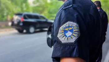 Tronditëse në Kosovë, vritet me armë zjarri gruaja shtatzënë