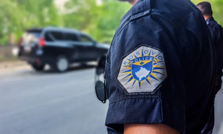 Tronditëse në Kosovë, vritet me armë zjarri gruaja shtatzënë