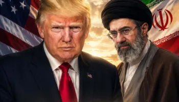 Tronditet lindja e Mesme/ Trump nuk e lë Iranin të marr frymë: Do kthehemi të hedhim edhe ca bomba të tjera