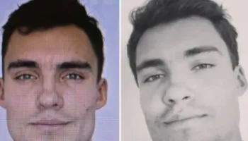 Tronditet Mali i Zi! Ekzekutohen tre të rinj në një poligon qitjeje, në kërkim 30-vjeçari rus