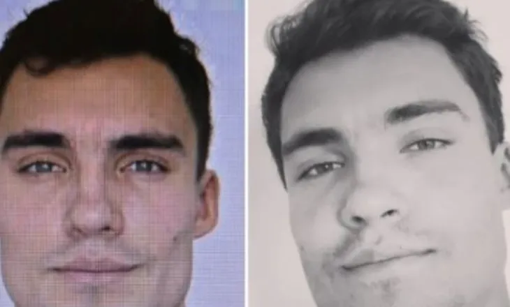Tronditet Mali i Zi! Ekzekutohen tre të rinj në një poligon qitjeje, në kërkim 30-vjeçari rus