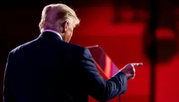 Trump anulon sulmet ndaj Iranit: Për të mirën e botës, por na duhet shpejt një marrëveshje