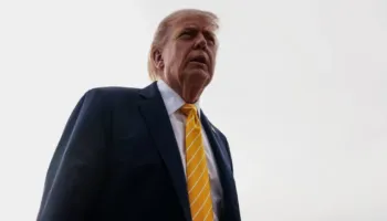 “Trump do sulmohej me raketa tokë-ajër”, New York Times zbulon informacionet që kishte inteligjenca amerikane: Ja plani i Iranit