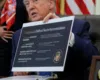 Trump firmos urdhrin, kërkon uljen e vaksinave për fëmijët! Ekspertët paralajmërojnë rreziqe