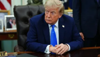 Trump i përgjigjet Iranit: Ide interesante, tani edhe unë kërkoj kompensim për të vdekurit dhe të plagosurit nga ju!