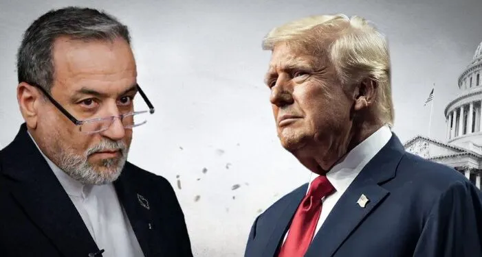Trump i vendosi vulën Hormuzit, reagon Teherani: Do ti shuajmë shpejt iluzionet tuaja
