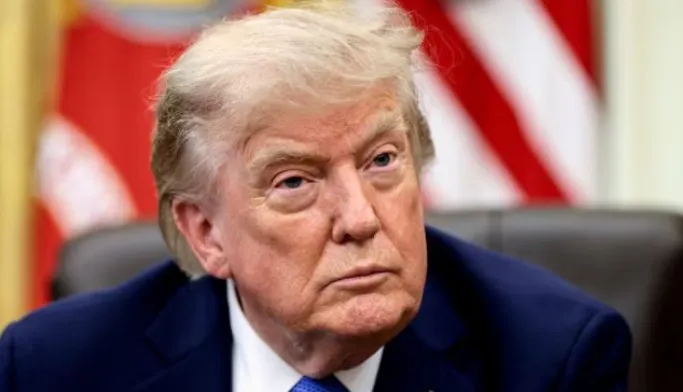 Trump: Irani ka një inflacion 300%, nuk ka asnjë vlerë!