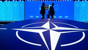 Trump: Kemi patur bisedime të mira me Putin, Rusia s’do të sulmojë territorin e NATO-s