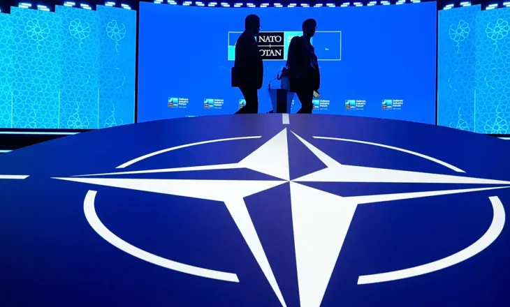 Trump: Kemi patur bisedime të mira me Putin, Rusia s’do të sulmojë territorin e NATO-s