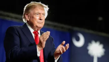 Trump kërcënon Kanadanë: Duan përfitimet e një shteti pa qenë shtet!