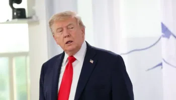Trump: Konflikti në Sahara duhet të marrë fund tani