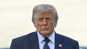 Trump kritikon Kanadanë për tarifat: Duan përfitimet e të qenit shtet, pa qenë i tillë!