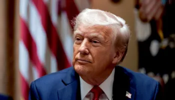 Trump: Nafta është një dhuratë nga Venezuela për popullin amerikan