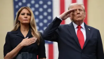 Trump ndryshon planet për 11 shtatorin, nuk do të shkojë në vendin ku ndodheshin Kullat Binjake