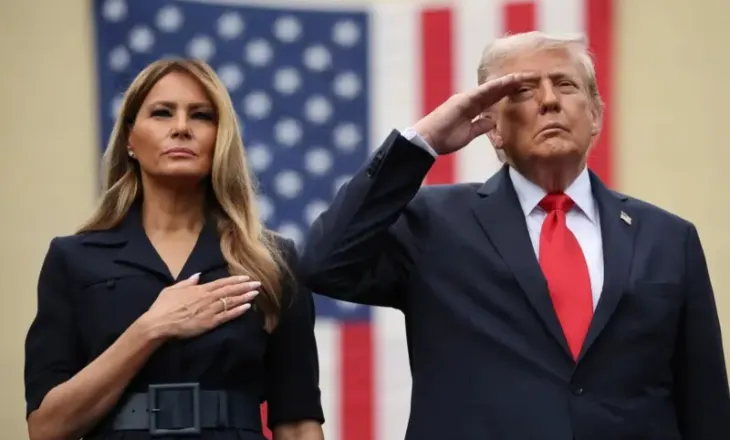 Trump ndryshon planet për 11 shtatorin, nuk do të shkojë në vendin ku ndodheshin Kullat Binjake