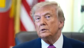 Trump njofton se ka arritur marrëveshjen më të madhe të naftës në historinë botërore me Venezuelën –