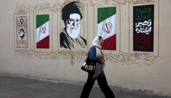 Trump paralajmëron ‘D-Day ekonomik’ ndaj Iranit, SHBA përgatit sanksionet më të ashpra