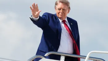 Trump për Iranin: Bien dakord për një gjë, pastaj deklarojnë të kundërtën