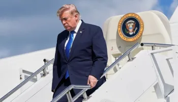 Trump përballë kurthit të Hormuzit/ Irani vendos kushte për fundin e përplasjes