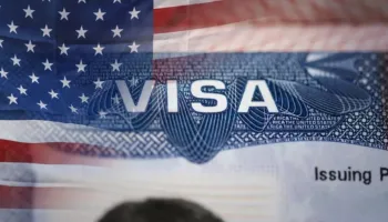 Trump pezullon lëshimin e vizave në të gjithë botën