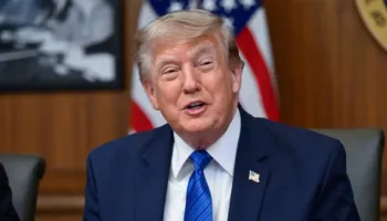 Trump shpall operacionin shkatërrues ndaj ekonomisë së Iranit: Do jetë izolim në shkallë të paparë