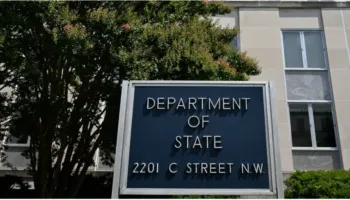 Trump shtrëngon emigracionin, SHBA planifikon revokim masiv të vizave për azilkërkuesit