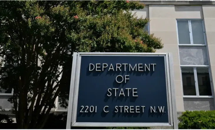 Trump shtrëngon emigracionin, SHBA planifikon revokim masiv të vizave për azilkërkuesit