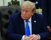 Trump shtyn tarifën 50% ndaj Kanadasë: Kemi një marrëveshje