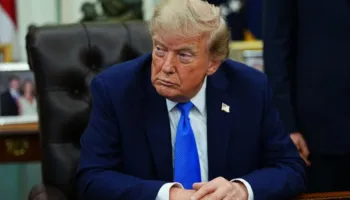 Trump shtyn tarifën 50% ndaj Kanadasë: Kemi një marrëveshje