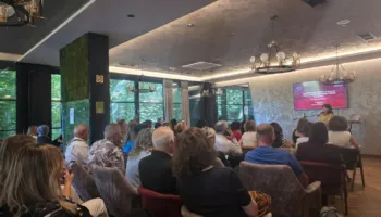 “Tungjatjeta”, projekti i ri për mësimin e gjuhës shqipe te fëmijët e diasporës
