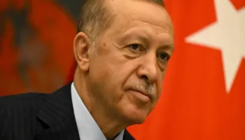 Turqi-Izrael drejt përplasjes? Erdogan ngre zërin, aleanca e re i jep fuqi Ankarasë