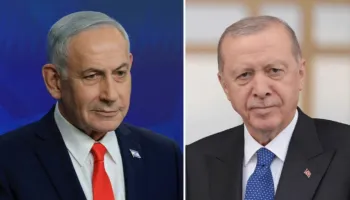 Turqia i kërkoi Interpolit arrestimin e tij, Netanyahu i përgjigjet Erdogan: Diktator antisemit, ka pushtuar gjysmën e Qipros!