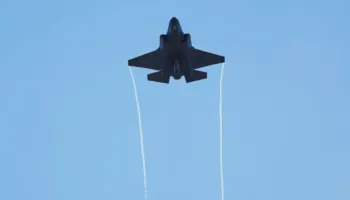 Turqia kërkon me çdo “çmim” F-35. Rekruton firmë lobimi të lidhur me Trumpin