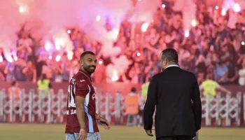 Turqia mbledh yjet e sulmit të Europës, emra që premtojnë pafund gola