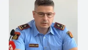 U arrestua për ndërtimet pa leje në bregdet, Apeli liron ish-shefin e Komisariatit të Sarandës!