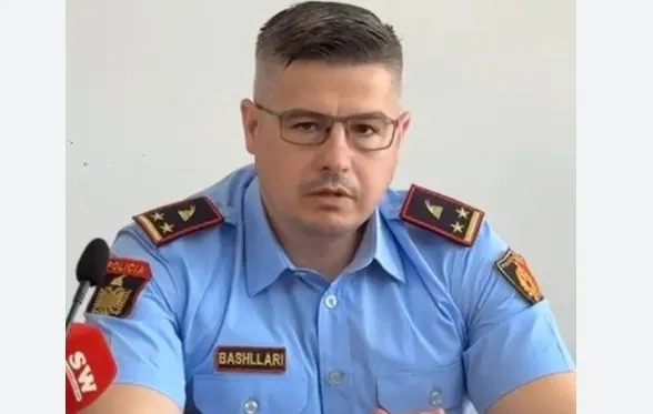 U arrestua për ndërtimet pa leje në bregdet, Apeli liron ish-shefin e Komisariatit të Sarandës!