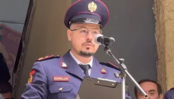 U arrestua për shpërdorim detyre, Apeli liron nga qelia ish-shefin e policisë