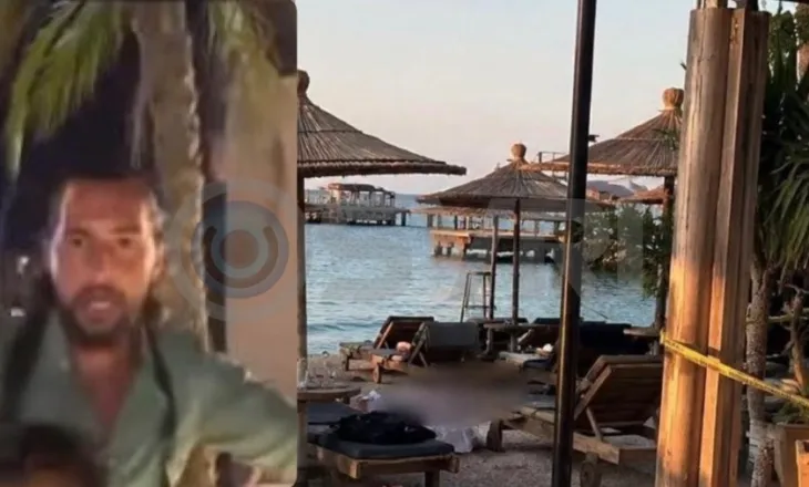 ‘U bë një sherr i madh…’/ Sokrat Vata jep dëshminë e parë pas vrasjes së turistit portugez
