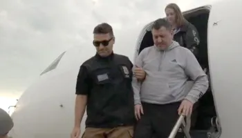 U deportua nga SHBA pas dekadash në arrati, Sokol Hoxha kërkon lirinë: Dënimi është parashkruar