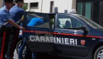 U kap duke shitur lëndë narkotike, arrestohet i riu shqiptar në Itali