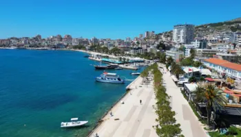 U kapën ‘në pritë’ duke u përgatitur për vrasje, Gjykata e Sarandës vendos masat për 5 të arrestuarit