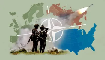 U kërcënua nga Irani, NATO ngre mburojën: Do reagojmë siç nuk mund ta mendoni