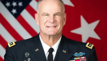 U konfirmua në Senat, Wendt me firmën e Trump bëhet zyrtarisht ambasador në Shqipëri