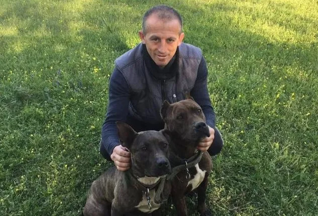 U la e vdekur para spitalit në Itali, Gjykata lë në burg shqiptarin Elvis Metvelaj, akuzohet për vrasjen e motrës së anëtarit të “Ndragheta”