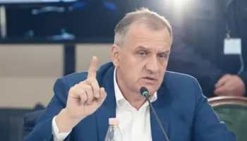 U lirua nga qelia, Ilir Beqaj: Kam qëndruar padrejtësisht në paraburgim gjatë 15 muajve të fundit